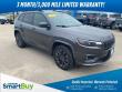 Used 2019 Jeep Cherokee High Altitude SUV