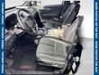  Honda Passport