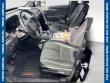 Used 2023 Honda Passport TrailSport SUV