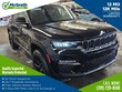  Jeep Grand Cherokee 4xe