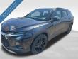 Used 2022 Chevrolet Blazer 3LT SUV