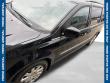 Used 2014 Chrysler Town & Country Touring Van