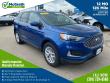 Used 2024 Ford Edge SEL SUV