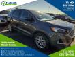 Used 2023 Ford Edge SEL SUV