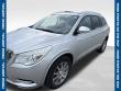 Used 2017 Buick Enclave Leather SUV