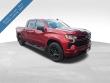 Used 2023 Chevrolet Silverado 1500 RST Truck Crew Cab