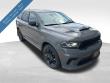 Used 2022 Dodge Durango R/T SUV