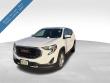 Used 2018 GMC Terrain SLE SUV