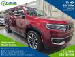 Used 2024 Jeep Wagoneer Series III SUV