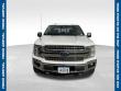 Used 2018 Ford F-150 XL Truck SuperCrew Cab