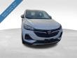 Used 2021 Buick Encore GX Preferred SUV