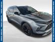 Used 2023 Chevrolet Blazer LT SUV