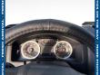 Used 2011 Ford Escape Limited SUV