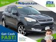 Used 2015 Ford Escape SE SUV