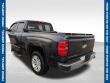 Used 2014 Chevrolet Silverado 1500 LTZ Truck Double Cab