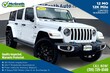  Jeep Wrangler 4xe
