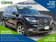 Used 2023 Honda Passport TrailSport SUV