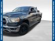 Used 2019 Ram 1500 Big Horn/Lone Star Truck Quad Cab