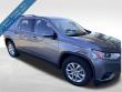 Used 2019 Chevrolet Traverse LT Cloth SUV
