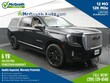  GMC Yukon XL