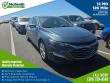 Used 2024 Chevrolet Malibu 1LT Sedan