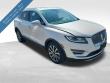 Used 2019 Lincoln MKC Reserve SUV