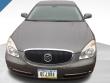Used 2006 Buick Lucerne CXS Sedan