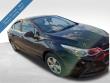 Used 2016 Chevrolet Cruze LS Sedan