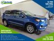 Used 2024 Ford Edge SEL SUV