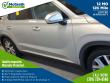 Used 2022 Hyundai Palisade SEL SUV