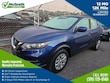 Nissan Rogue Sport