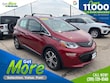 Chevrolet Bolt EV