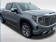 Used 2024 GMC Sierra 1500 Denali Truck Crew Cab