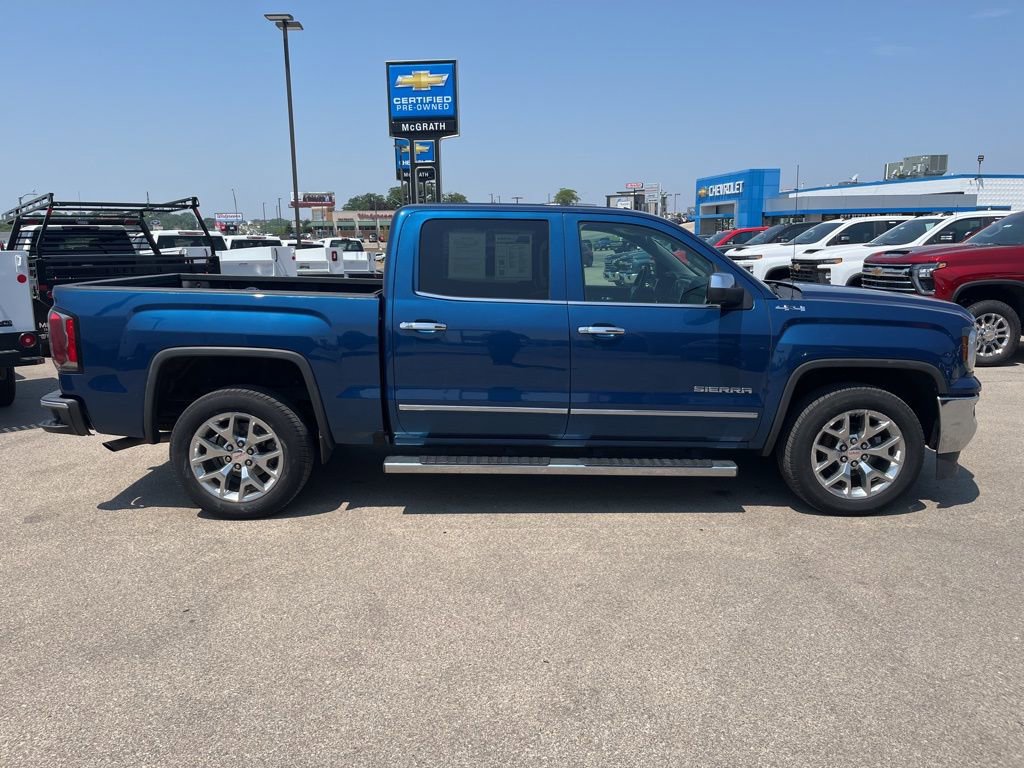 3GTU2NEC5JG180665
