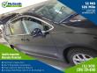 Used 2024 Chrysler Pacifica Touring L Van Passenger Van