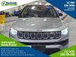 Used 2022 Jeep Compass Limited SUV