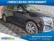 Used 2023 Chevrolet Equinox Premier SUV