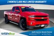  Chevrolet Silverado LD