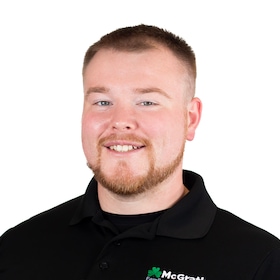 Staff member DILLON SPRAGUE from ID_0efbbe0e92e9
