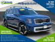 Used 2023 Kia Telluride S SUV