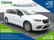 Used 2024 Chrysler Pacifica Touring L Van Passenger Van