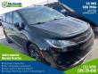 Used 2020 Chrysler Pacifica Limited Van Passenger Van