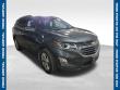 Used 2020 Chevrolet Equinox LT SUV