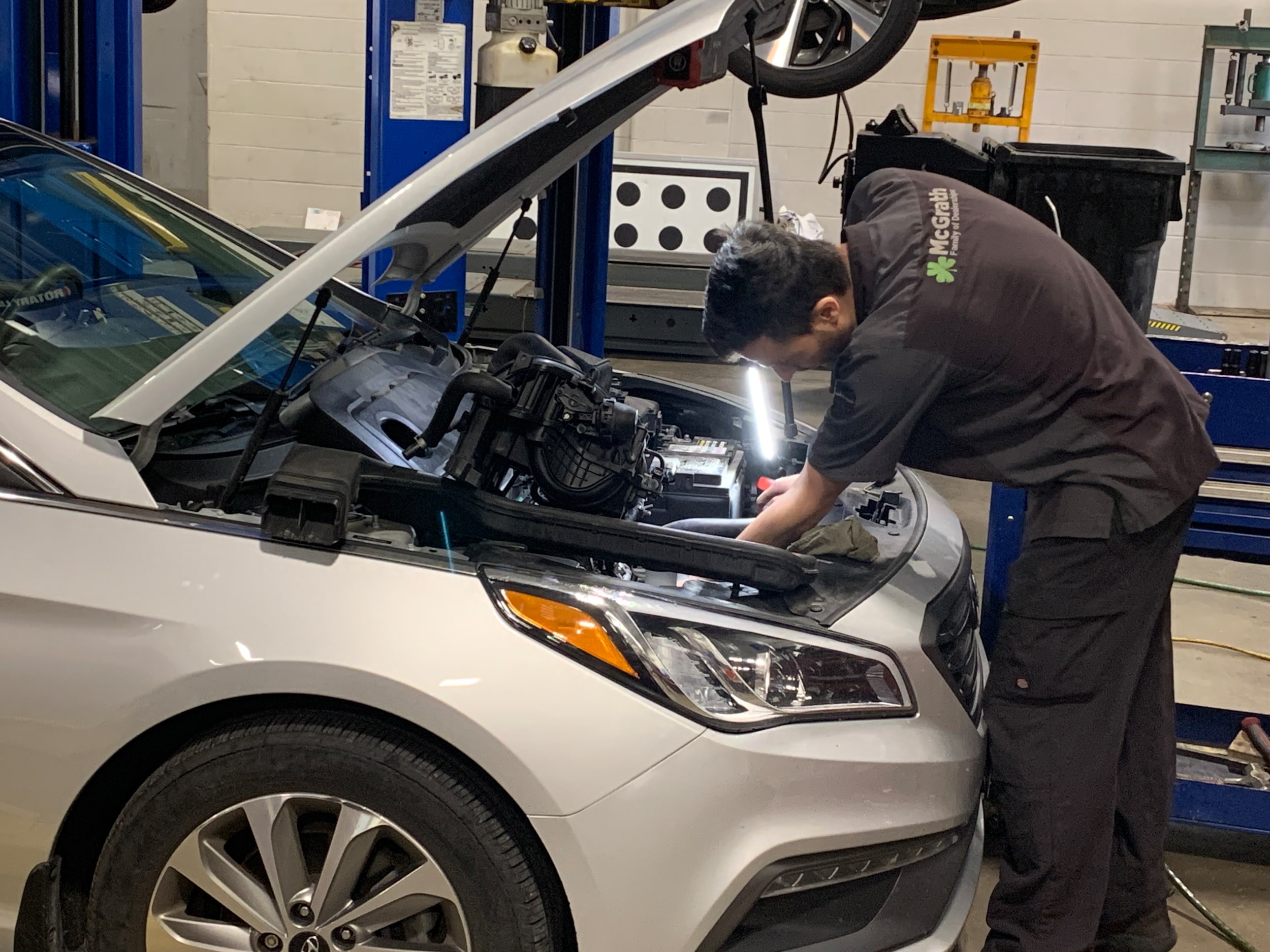 Deeast Dubuque Car Dealerships - 0h4rc67