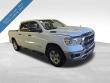 Used 2023 Ram 1500 Big Horn Truck Crew Cab