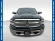 Used 2013 Ram 1500 Laramie Truck Crew Cab