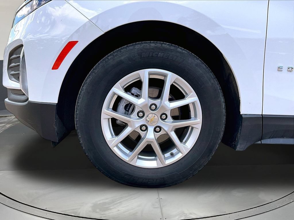 Photo 35