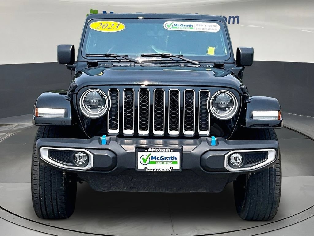 1C4JJXP65PW700589