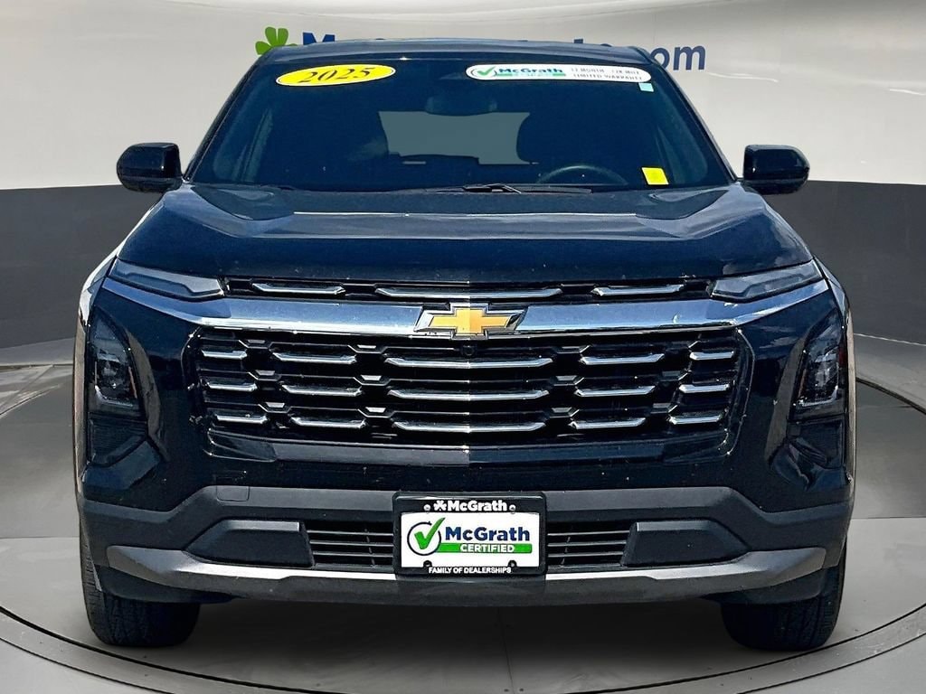 3GNAXHEG6SL312342