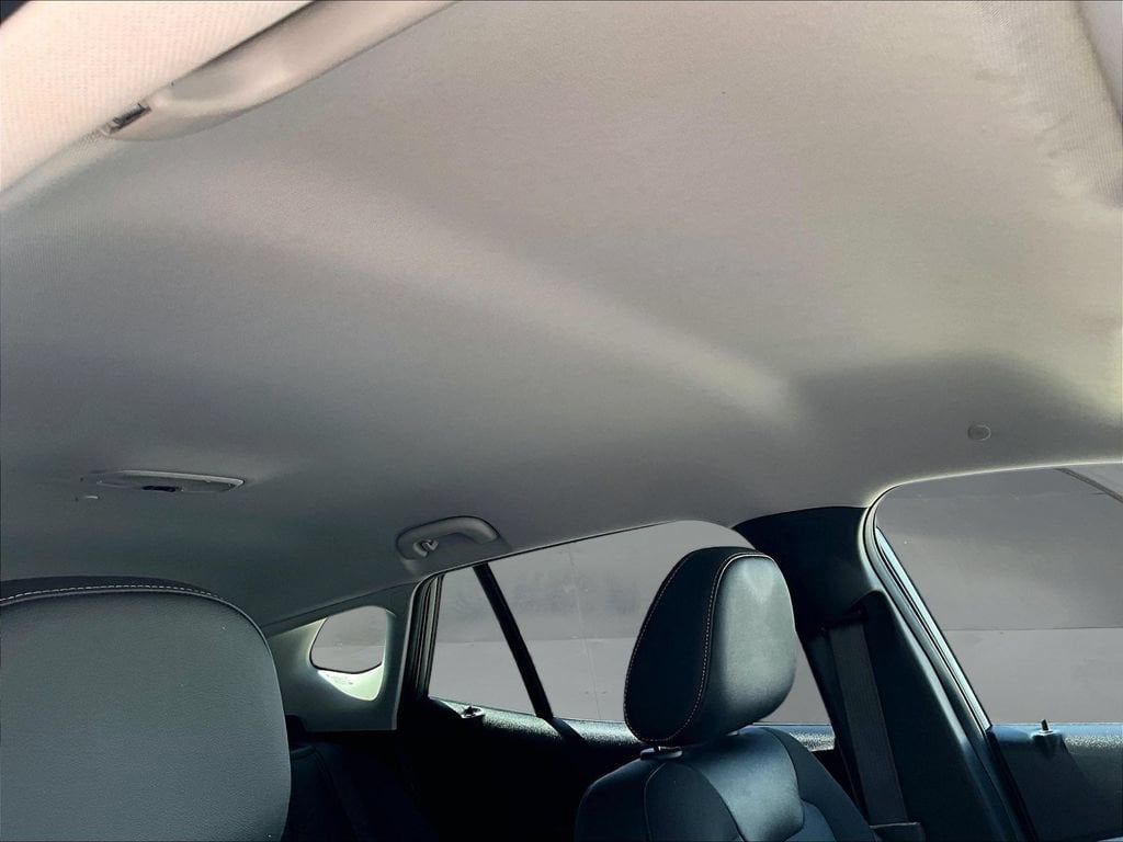 2025 Chevrolet Trax LT - Photo 29